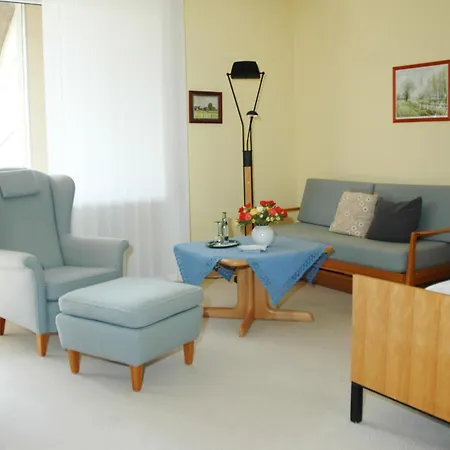 Hotel Hotel-Cafe 
