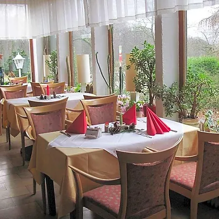 Ξενοδοχείο Hotel-cafe 