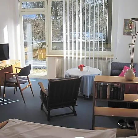 Hotel-cafe 