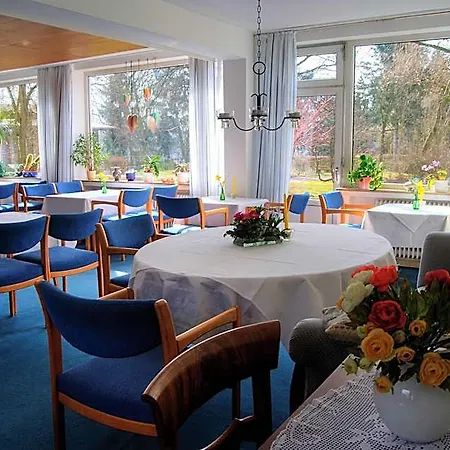 Ξενοδοχείο Hotel-cafe 