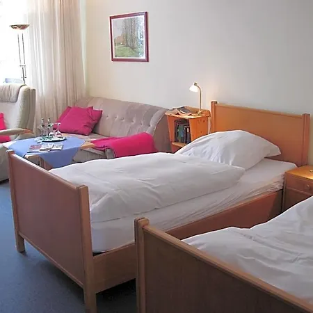 Hotel-cafe 