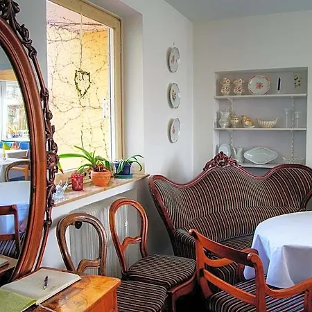 Hotel-cafe 